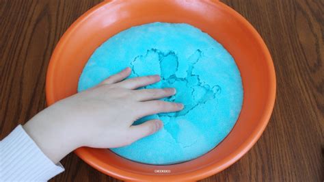 Contact information for edifood.de - Iceberg slime is a type of crunchy slime that shatters as you push down on it, almost as if you’re cracking a thin sheet of ice! How cool is that? What you’ll need to make this unique slime recipe is: Glue. Shaving …